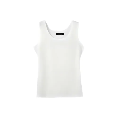 NINE WEST Женские Майки