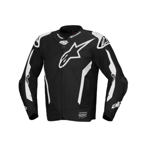 Alpinestars Мужская Велосипедная Одежда