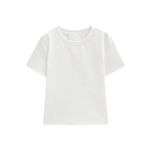 AIYIFU Женские футболки T