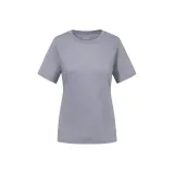 МISTY GREY Сумеречный Серый