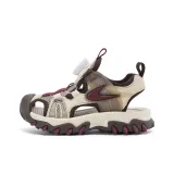 Хаки (Материал улучшенный)