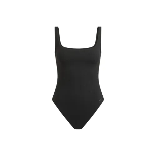 Reebok x Anine Bing Майка Женская Черная