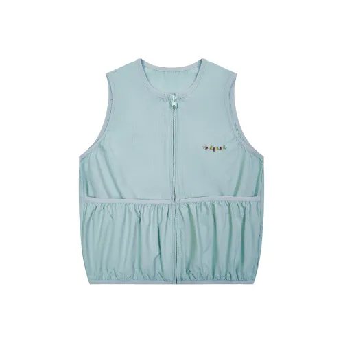 Madgood Женские Футболки