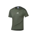 Армейский зеленый