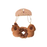 Пончик Пара Упаковка