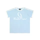 Светло-голубой