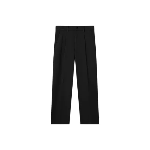 W2x Мужские Повседневные Брюки