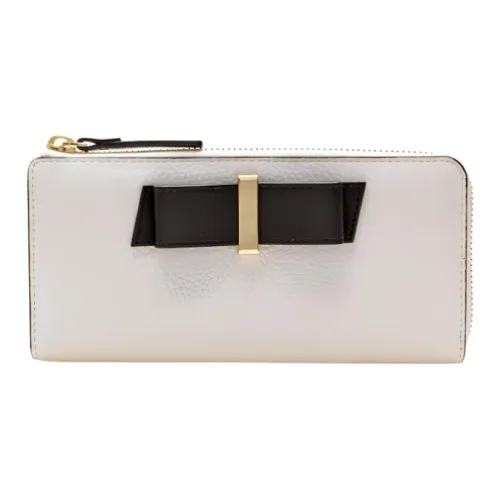 Kate Spade Кошельки Женские