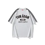 Туманно-серый