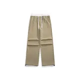 Светло-абрикосовый