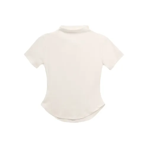 HELEH Женские футболки