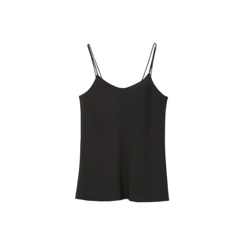 OVV Женские Футболки