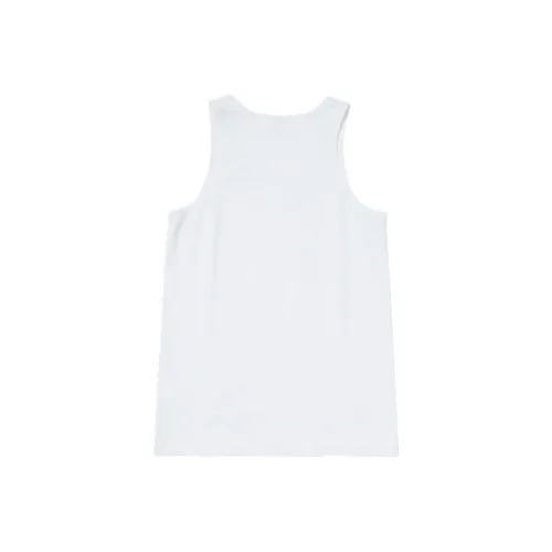 COUNTRY MOMENT Унисекс Футболки