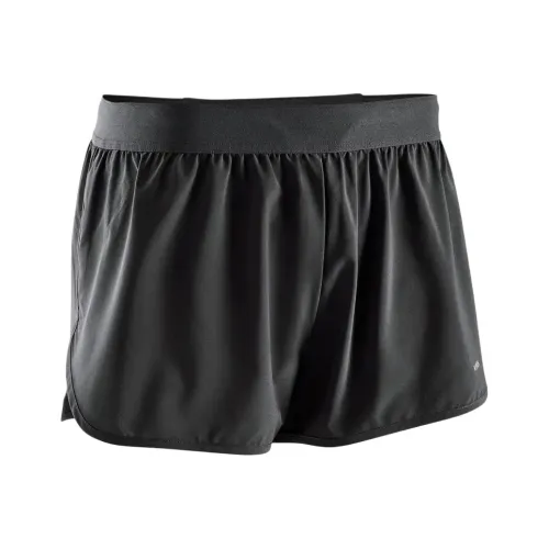 DECATHLON Мужские Повседневные Шорты