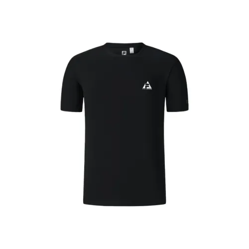 FILA Мужские T-рубашки
