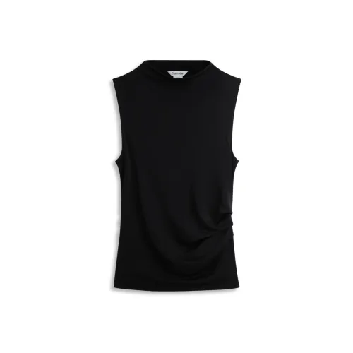 Calvin Klein Женские футболки