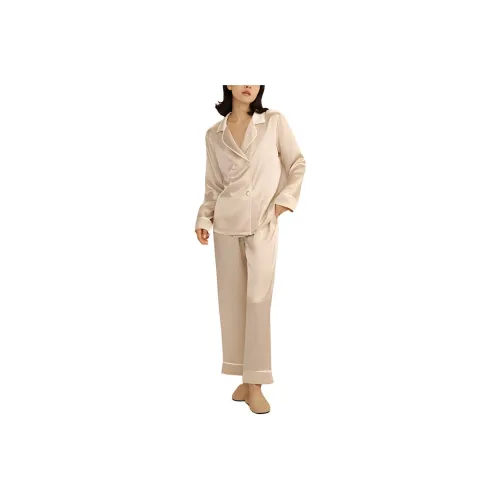 NAISI Женские пижамные комплекты