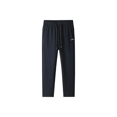 K Bird Унисекс Повседневные брюки