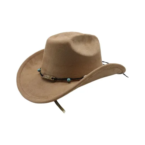 Mulinsen Шерстяная Jazz Шляпа Унисекс