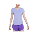 Фиолетовый