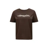 E09 Цвет кофейного зерна