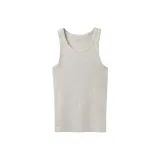 Светло-бежевый