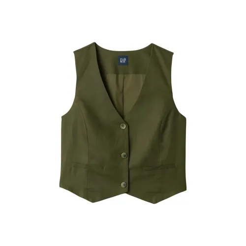 GAP Женские Майки