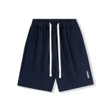 Королевский синий