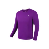 Сумерки Фиолетовый