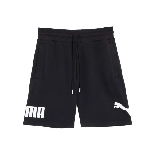 PUMA POWER Мужские Повседневные Шорты