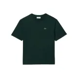 Тёмно-зелёный