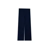 Dark Gray Suit Pants MB-05  
Темно-серые брюки костюма MB-05