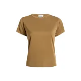 Цвет ириски