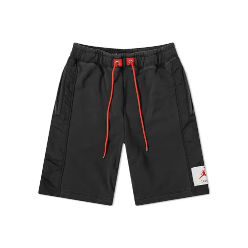 Jordan Air Jordan x UNION NRG Шорты Мужские Черные