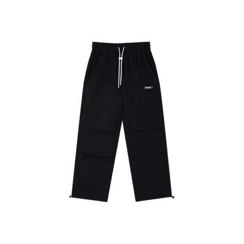 BALLHO Унисекс Спортивные Брюки