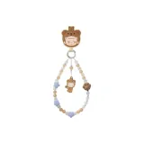 Подтвержденная версия Стиль-KUBO Медвежонок (Распакованный, Не закрытый)