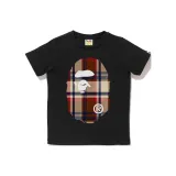 Чёрный хаки