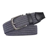 Двухцветный