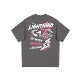 Сталинский серый