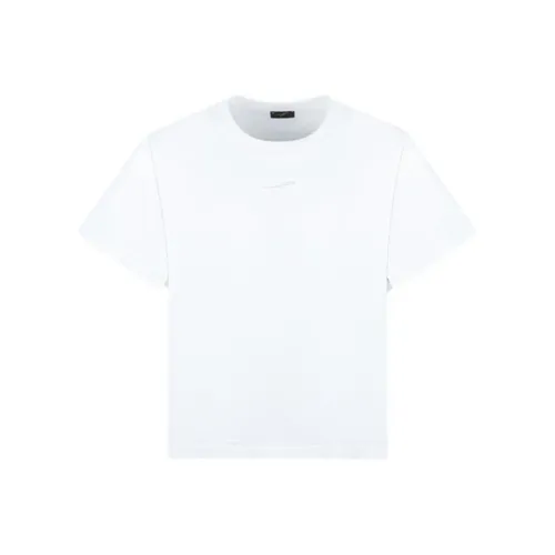 The Last Redemption T-Shirt Женская