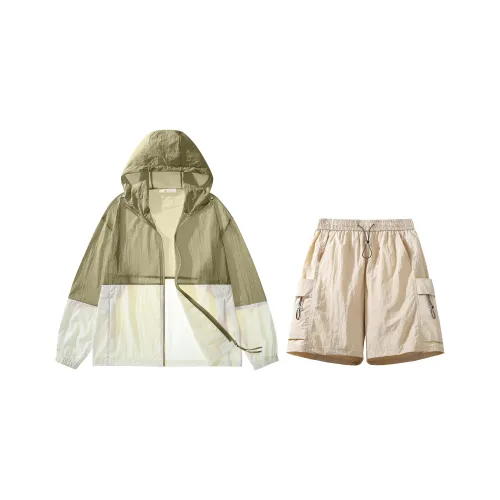 MEXICAN Повседневная спортивная одежда унисекс