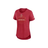 Red Mixed Color  
Красный смешанный цвет