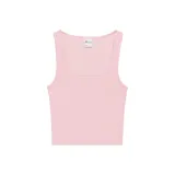 Купидон Розовый/Купидон Розовый