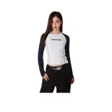 Овсяный серый