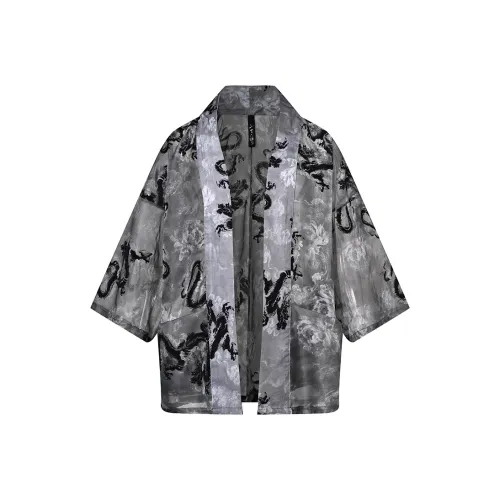 6 предметов комплект OF белый принцесса Self Reflection Ханьфу унисекс