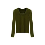 Горох Зеленый