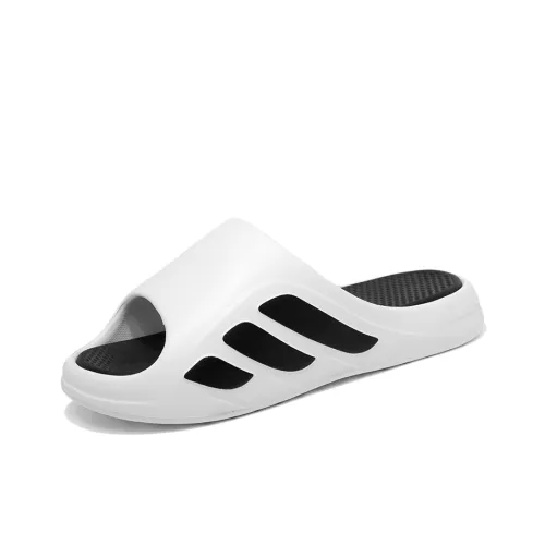 BOLE Слипоны Мужской