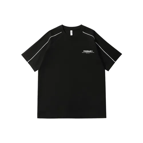 BEENTRILL Унисекс Футболка