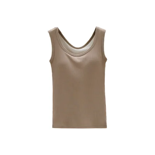 FAAONA Женские Майки