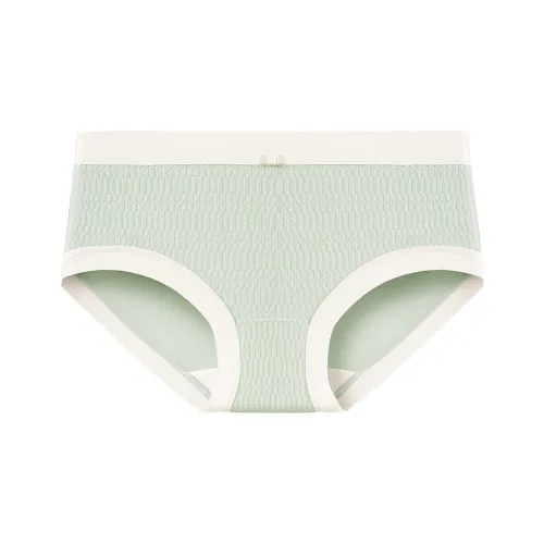 Городская красота Нижнее белье Женское Combo Set